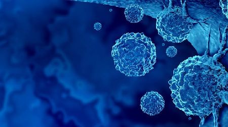 01JAPTWTHQH06CDT30HN787T73