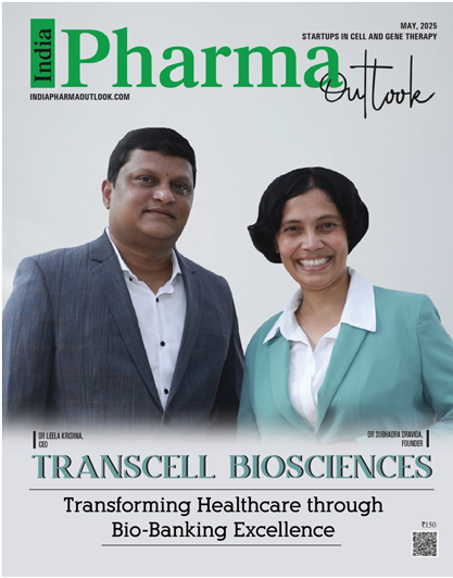 Best Stem cell Banking