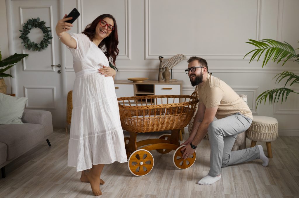 A Small Act at Birth Can Lead to a Lifetime of Possibilities