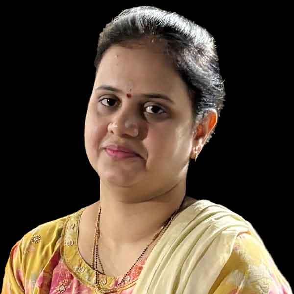 swetha_kasturi