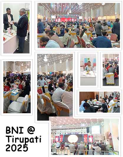 tirupati_Bni