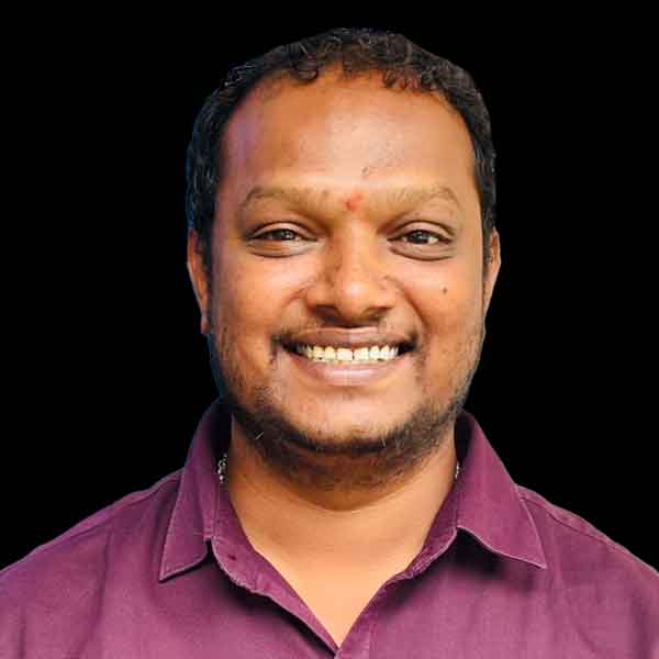 vikas_katkuri
