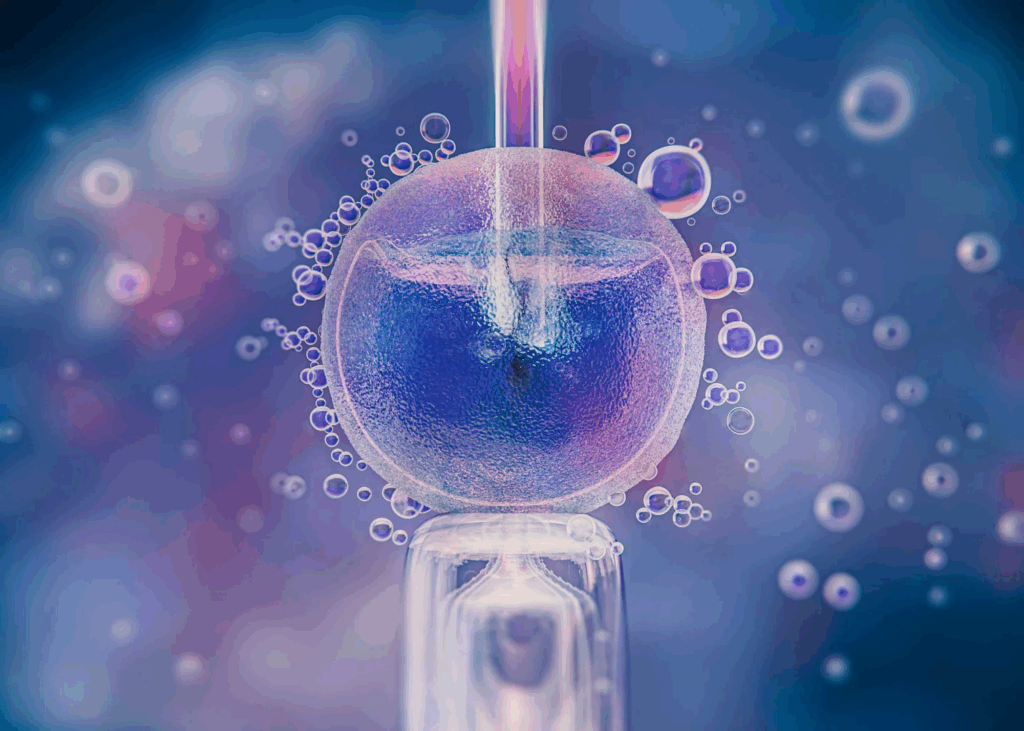 Affordable Stem Cell Banking in Hyderabad: Why Transcell Makes It Possible