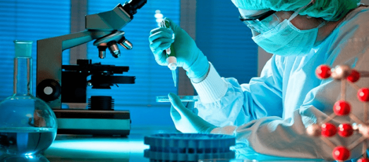 Pan-India Stem Cell Services