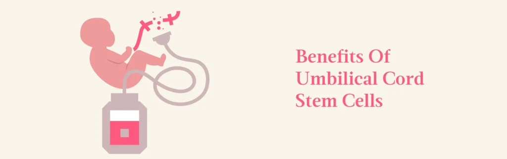 Best Stem Cell Banking in India — Why Transcell Leads the Way