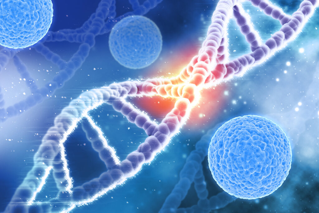 Best Stem Cell Banking in India | Trusted Future Protection